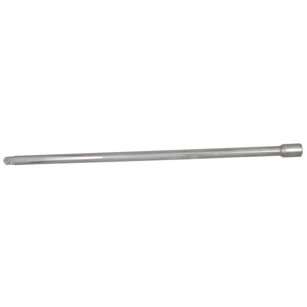 Martin Tools Extension 16 in. 3/4 Ns 052297 Drive H115